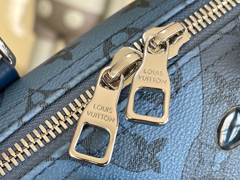 Louis Vuitton Travel Bags